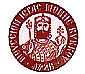 Kykkos Monastery