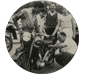 Cyprus Classic Motorcycle Museum