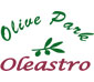 Olive Oil Museum