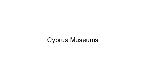 (c) Cyprusmuseums.com